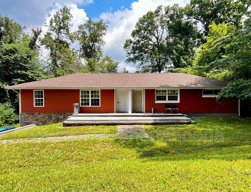 Apartment for rent at 5 Gaylord Dr, Chattanooga, TN 37415