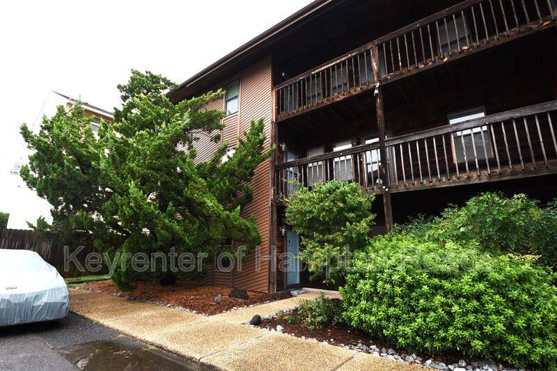 Apartment for rent at 8530 Tidewater Dr #111, Norfolk, VA 23503