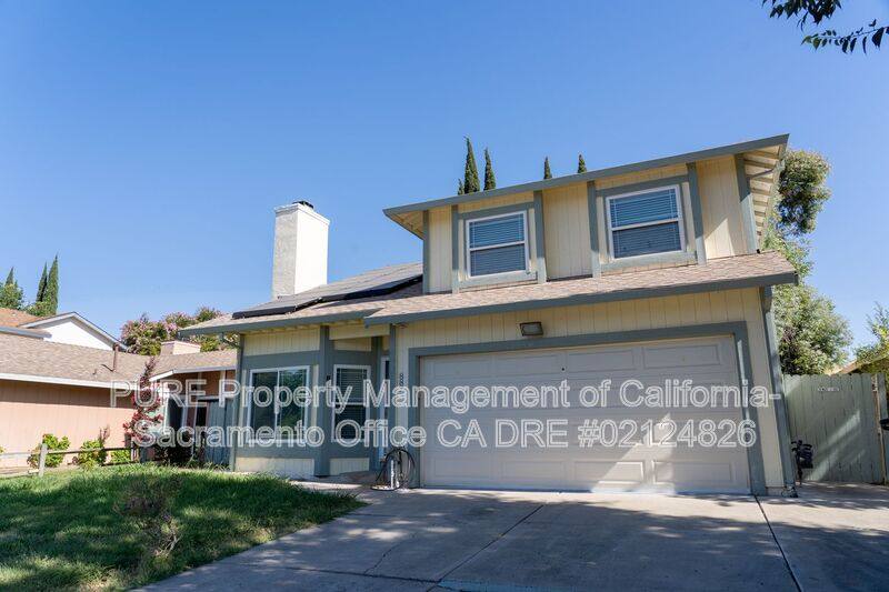 887 Maplegrove Way, Sacramento, CA 95834