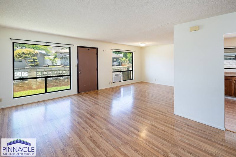 House for rent at 98-461 Pono St, Aiea, HI 96701