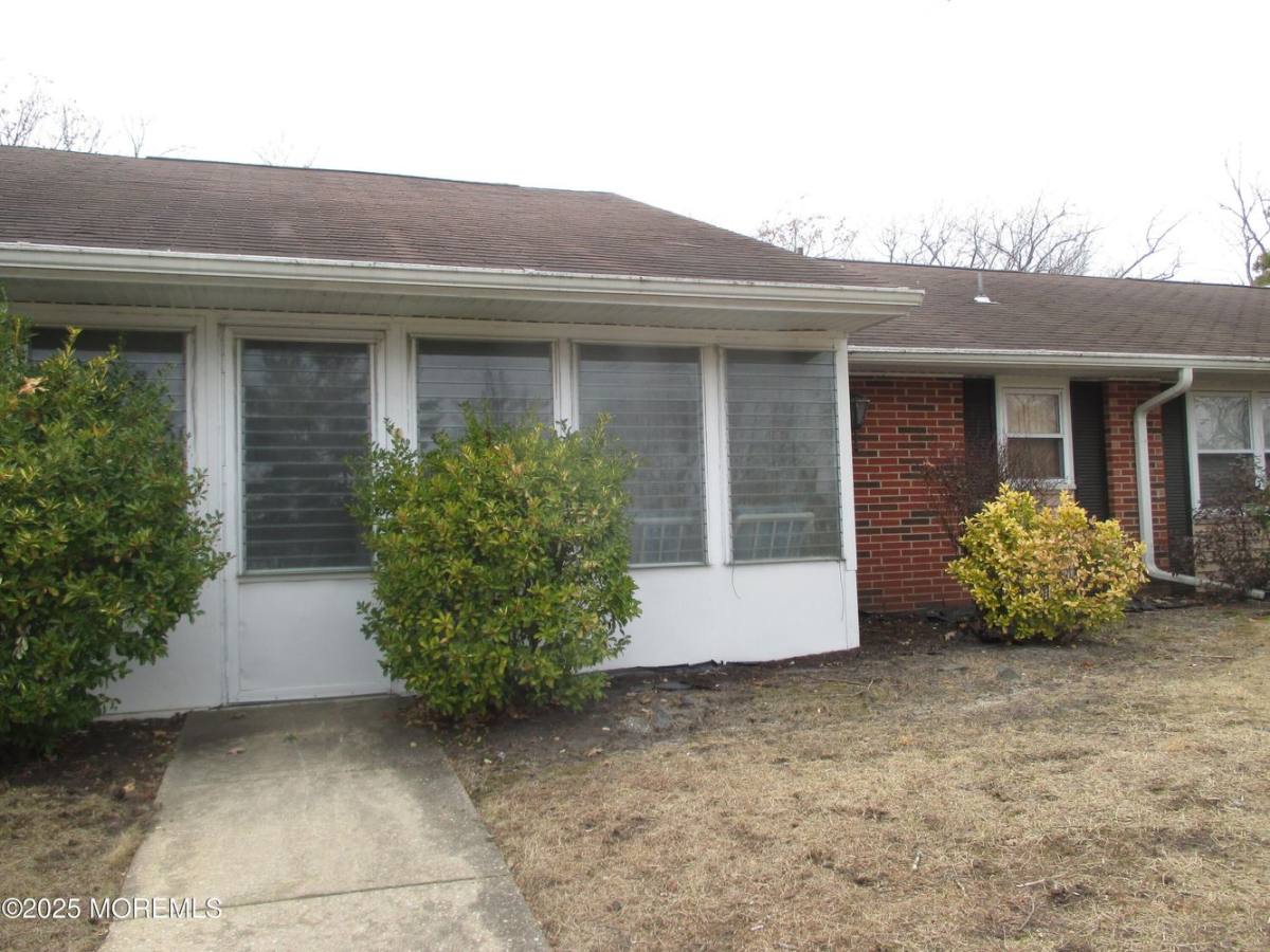 Condo for rent at 111 B Edinburgh Lane #111, Brick, NJ 08723