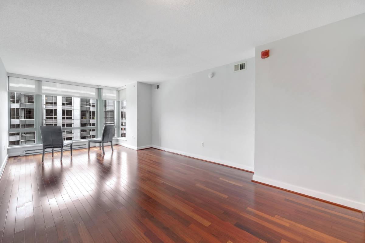 Condo for rent at 1150 K St NW #1004, Washington, DC 20005