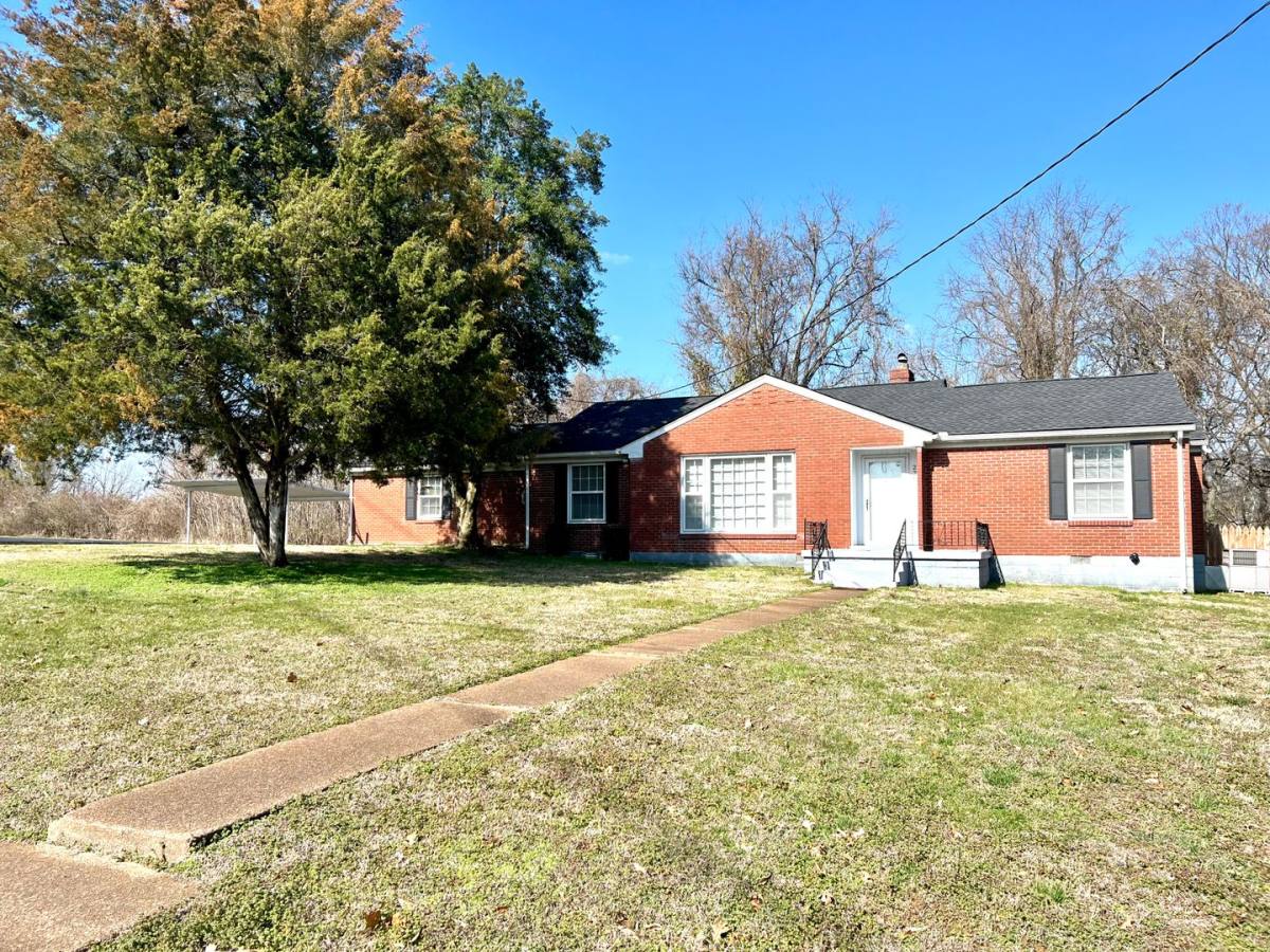 House for rent at 226 Emery Dr, Nashville, TN 37214
