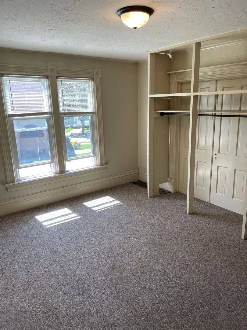 Apartment for rent at 508 Union Ave, Oshkosh, WI 54901