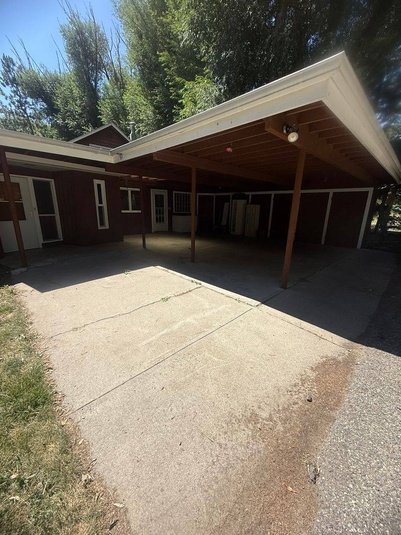 House for rent at 9 Elk Horn Lane, Livingston, MT 59047