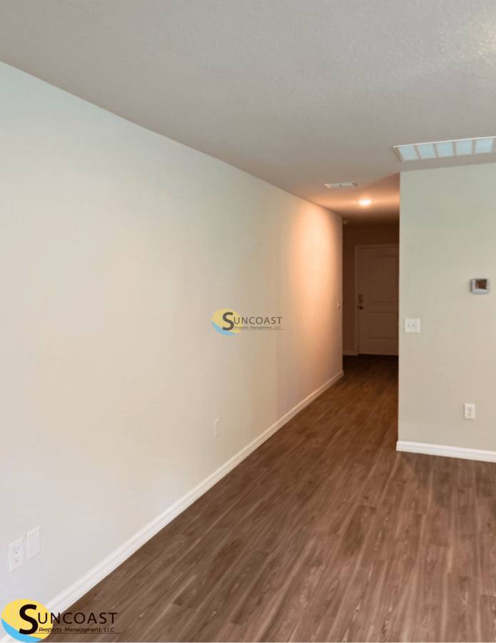 House for rent at 4243 Spring Park Rd, Jacksonville, FL 32207