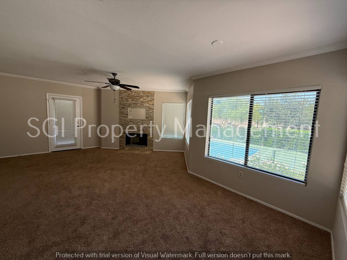 Condo for rent at 7575 E Indian Bend Rd #2124, Scottsdale, AZ 85250