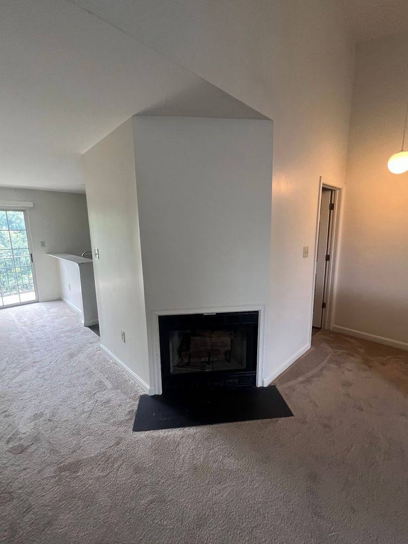 Condo for rent at 404 Peters Way, Reading, PA 19610