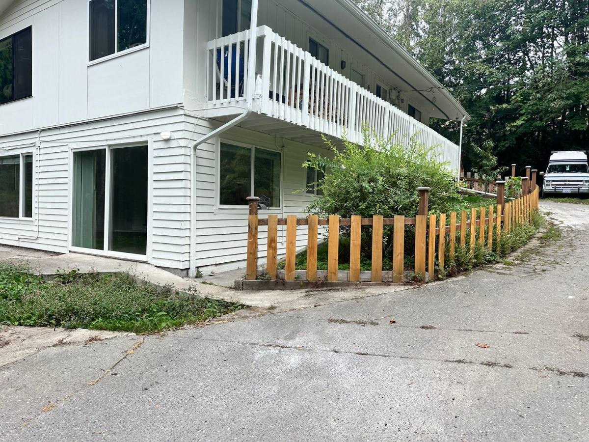 Apartment for rent at 6313 151st St NW, Gig Harbor, WA 98332