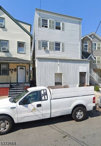 Apartment for rent at 136 Inslee Place #136, Avenel, NJ 07001