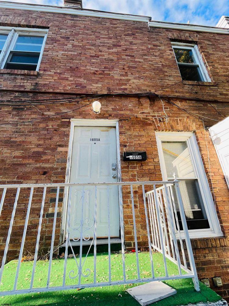 Apartment for rent at 1605 Magellan Ave #A-A, Absecon, NJ 08201
