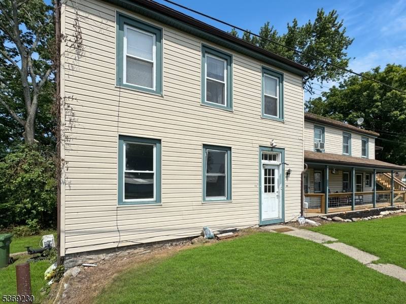 Apartment for rent at 179 Foul Rift Rd #179, Bangor, PA 18013