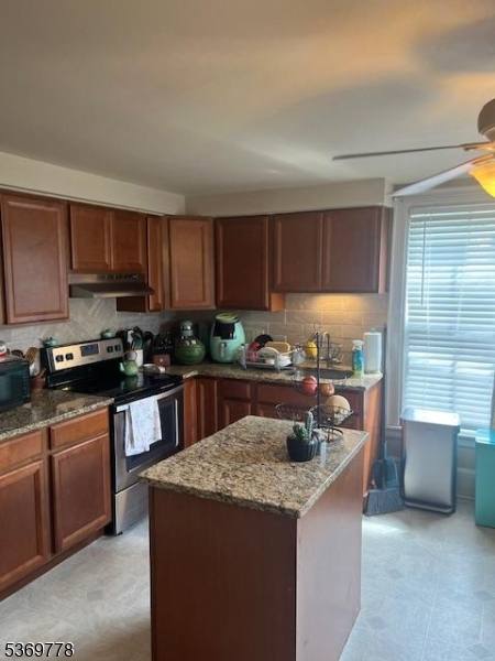 Apartment for rent at 28 E Ave #30-30, Blairstown, NJ 07825