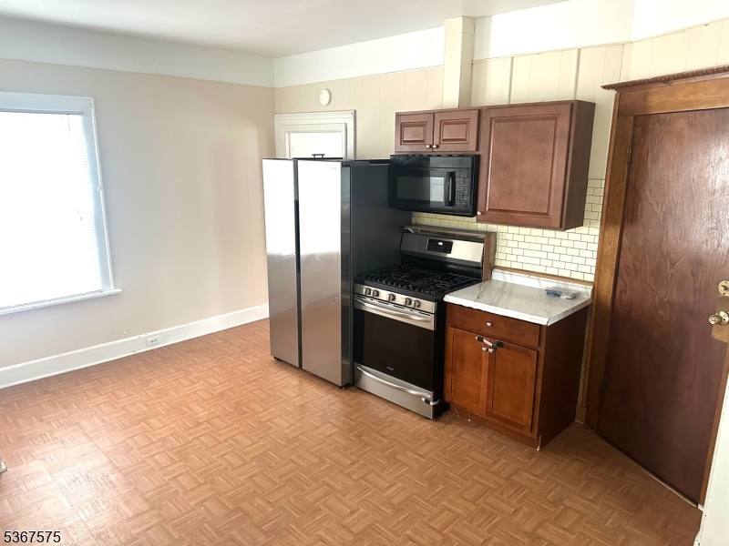 Apartment for rent at 35 Huron Ave #35, Belleville, NJ 07109