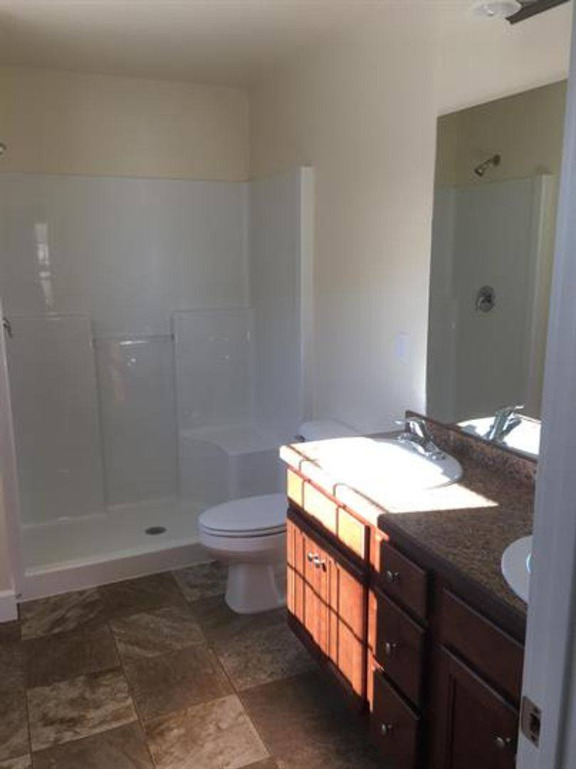 House for rent at 2321 Sturnella Lane, Belgrade, MT 59714