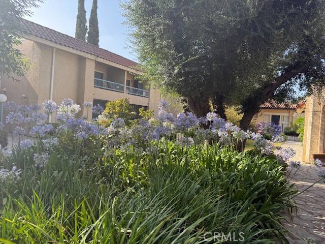 Condo for rent at 18307 Burbank Blvd #234, Tarzana, CA 91356