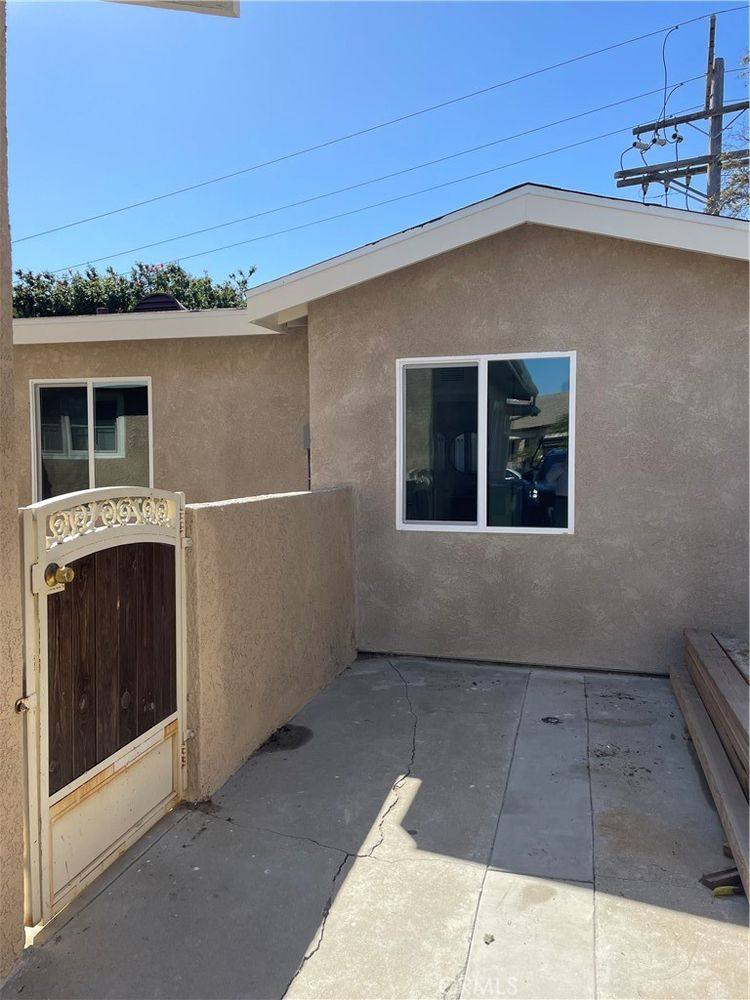 Apartment for rent at 869 W 4th St #869, San Pedro, CA 90731