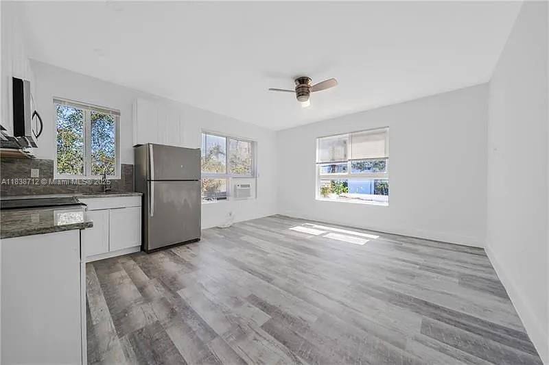 Apartment for rent at 1036 SW 5th St #13-13, Miami, FL 33130