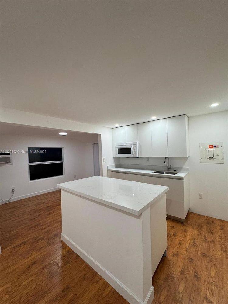 Apartment for rent at 10805 NW 10th Ave #2-2, Miami, FL 33168
