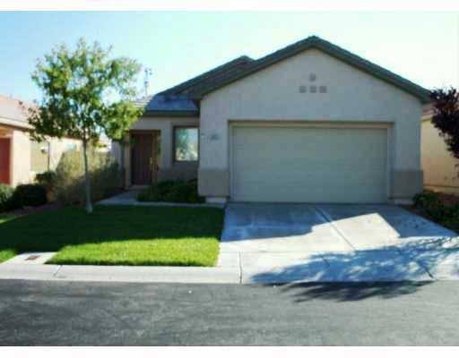 House for rent at 10991 Pumpkin Ridge Ave, Las Vegas, NV 89135