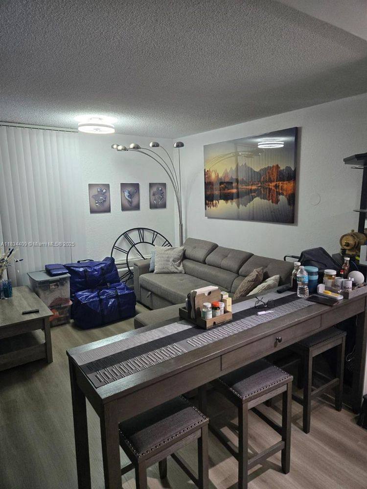 Apartment for rent at 16450 NW 2nd Ave #310, Miami, FL 33169