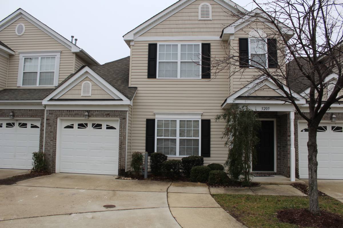 Condo for rent at 5205 Maracas Arch, Virginia Beach, VA 23462