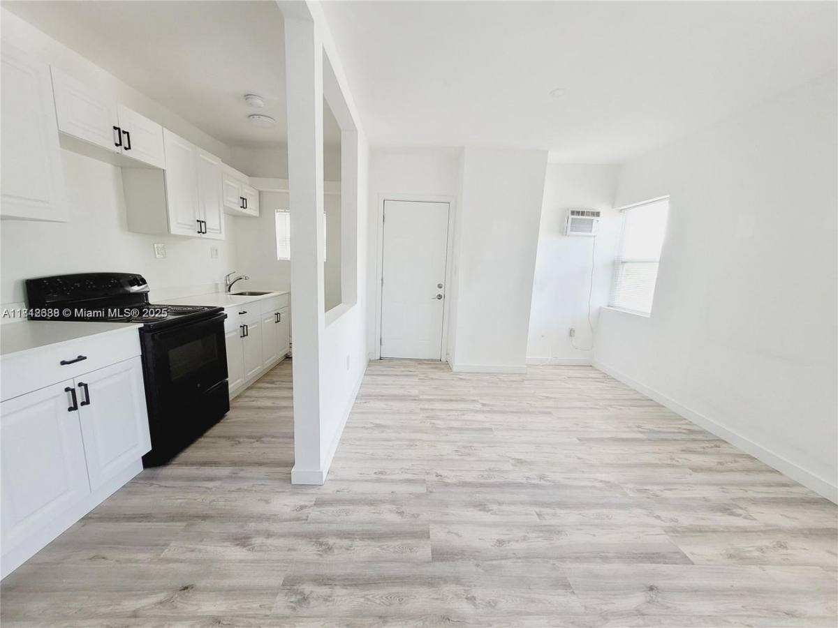 Apartment for rent at 1922 NW 1st St #2-2, Miami, FL 33125