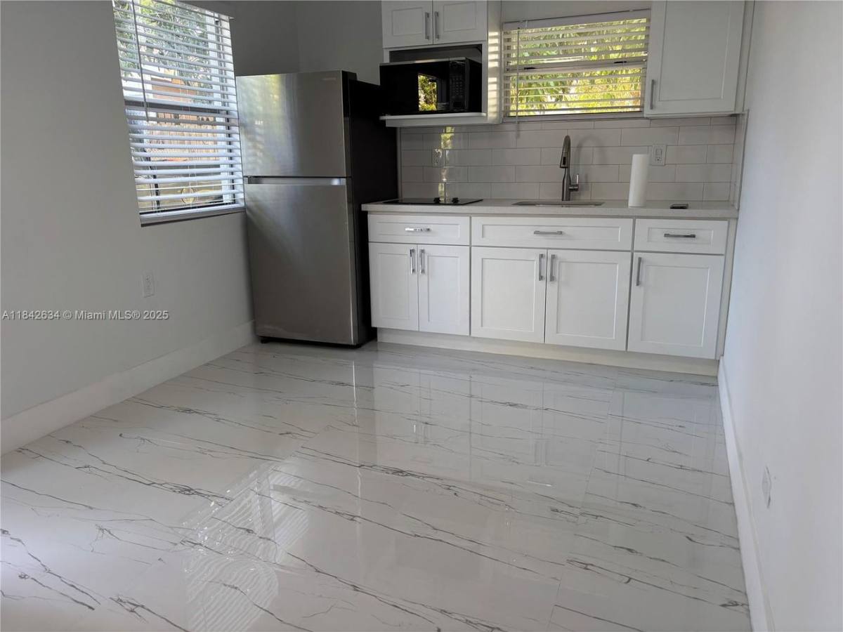 Apartment for rent at 214 NW 46th Ave #214, Miami, FL 33126