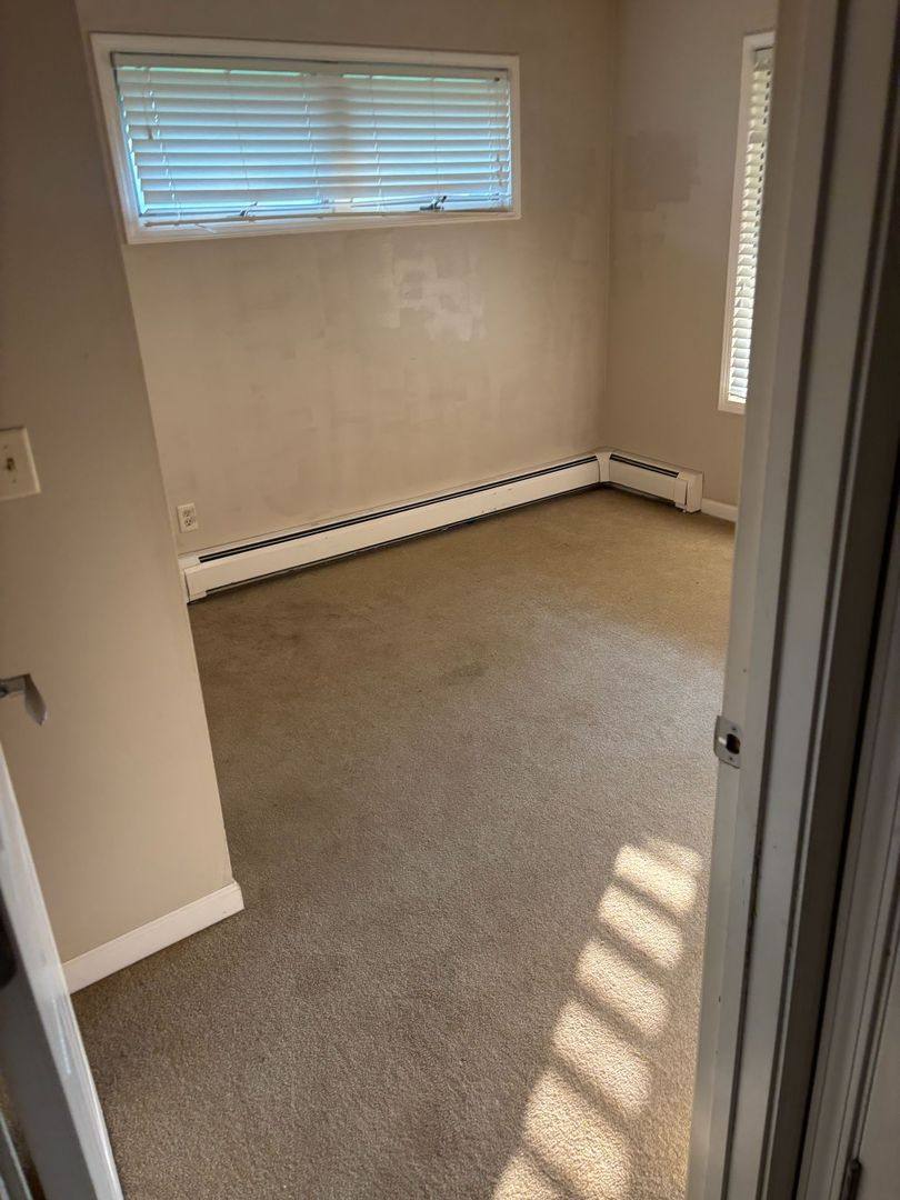House for rent at 31351 Burt Court, Chenoa, IL 61726