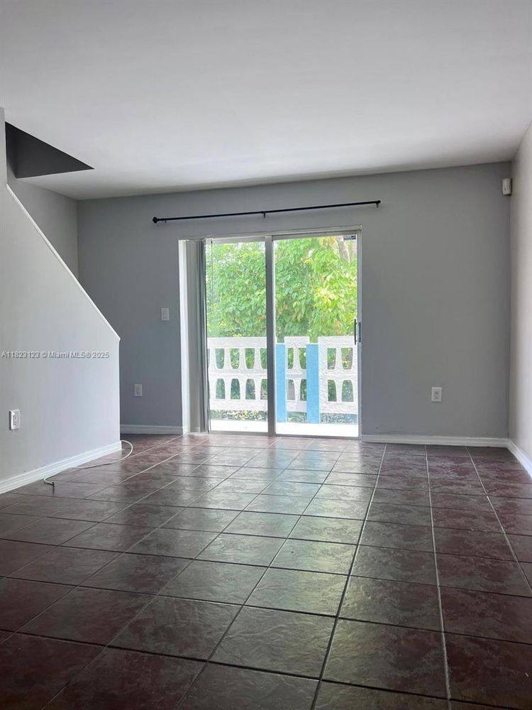 Apartment for rent at 7820 NE Bayshore Court #210, Miami, FL 33138