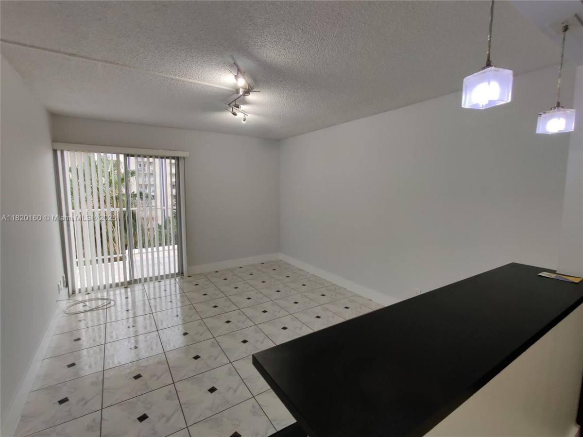 Condo for rent at 801 NW 47th Ave #W611, Miami, FL 33126