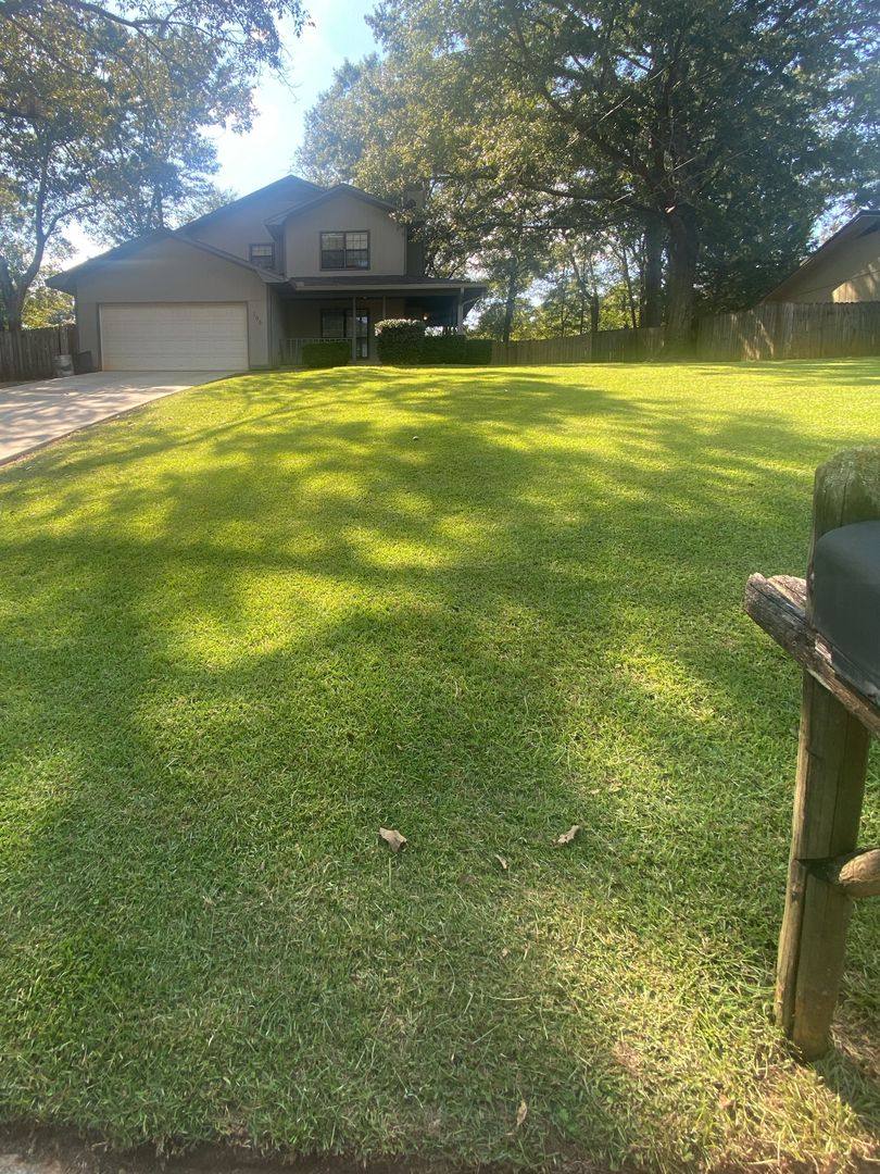 House for rent at 106 Myrick Dr #1, Enterprise, AL 36330