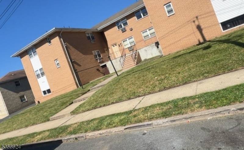 Apartment for rent at 228 E 24th St #228, Clifton, NJ 07013