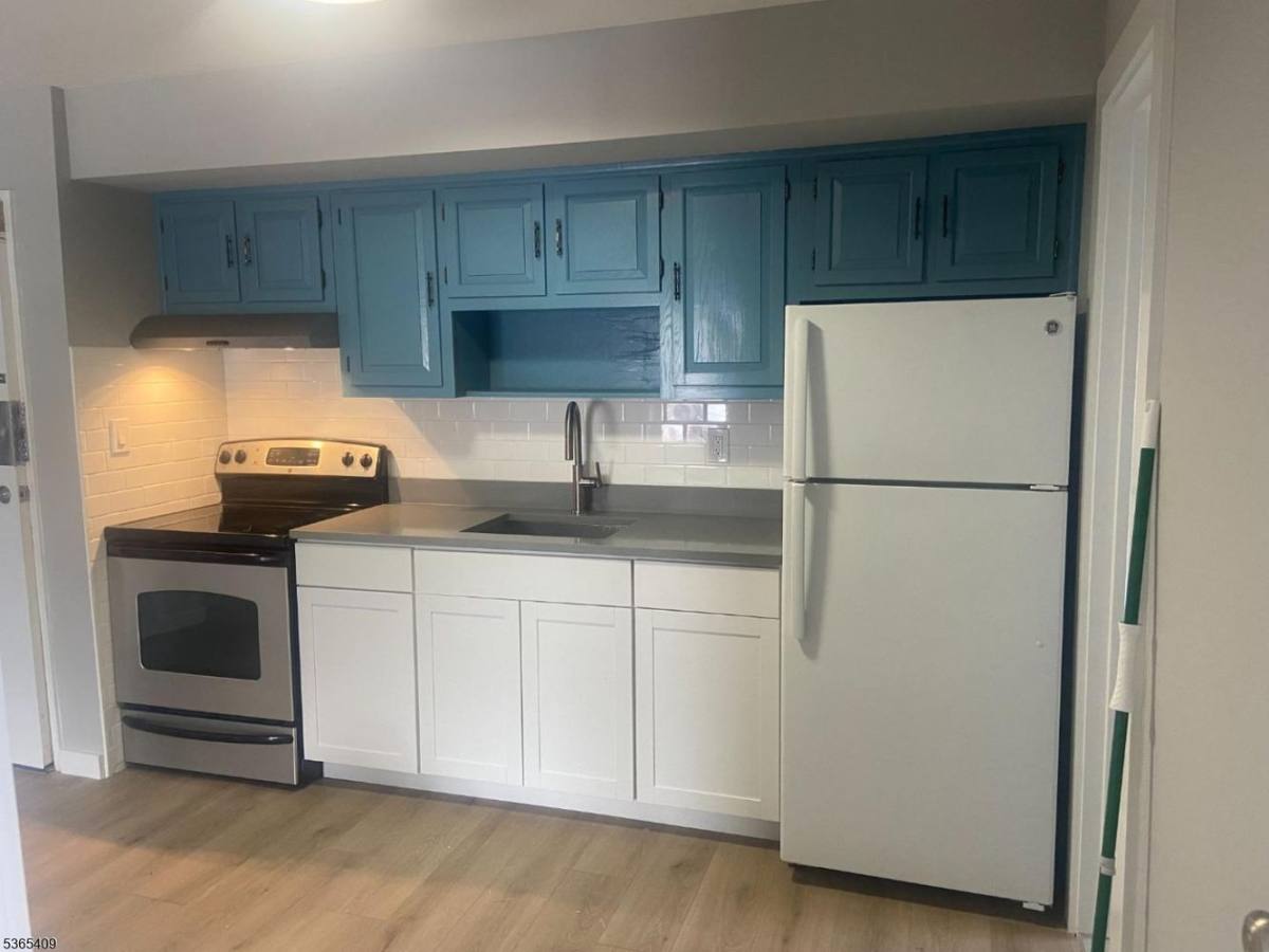 Apartment for rent at 22 Jackson Ave #1-1, Bloomingdale, NJ 07403