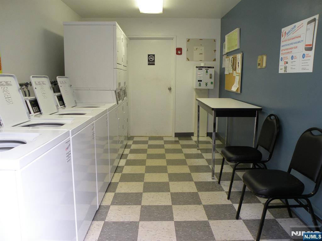 Apartment for rent at 404 Sutton Place #404, Alpine, NJ 07620