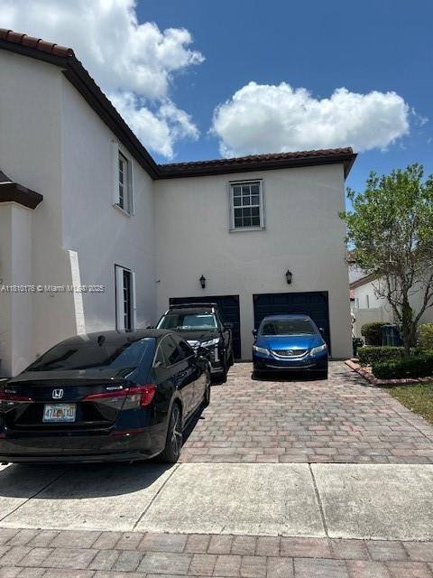 Apartment for rent at 17160 SW 91st St #NEXTGEN, Miami, FL 33196