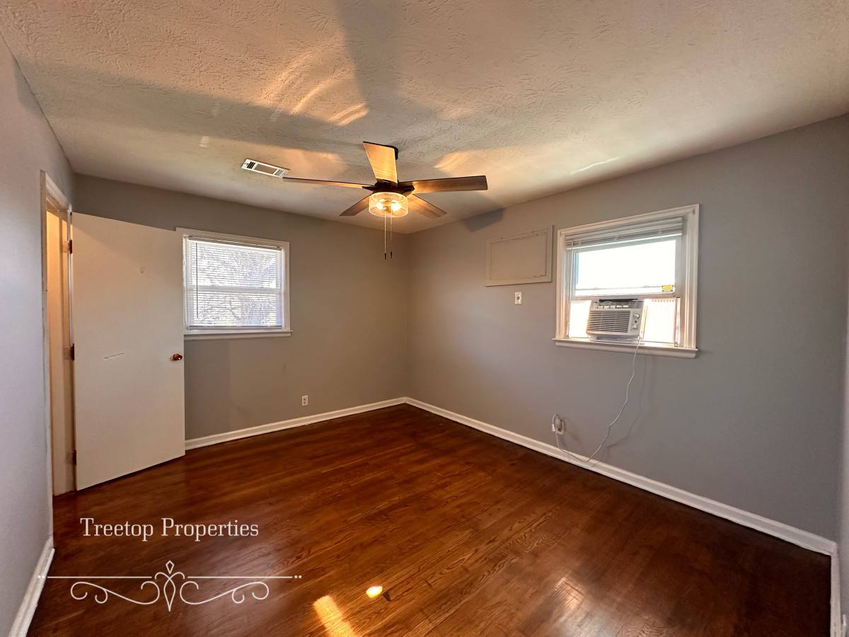 Apartment for rent at 1345 Royalty Court #8, Lexington, KY 40504