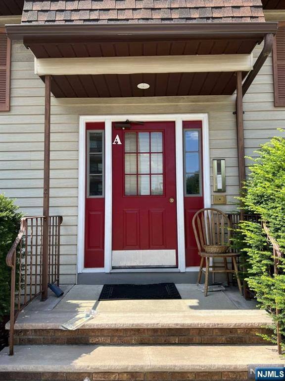 Apartment for rent at 385 Midland Ave #4-4, Bloomfield, NJ 07003
