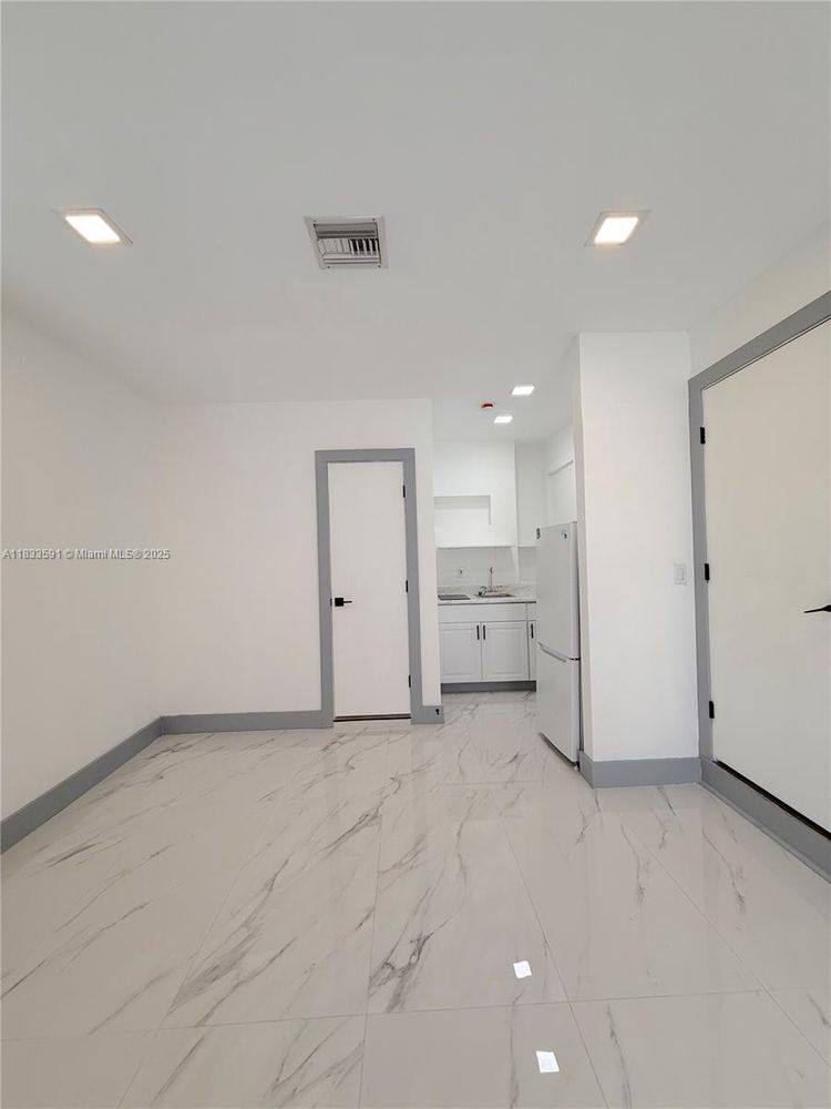 4536 SW 142nd Place #1-1, Miami, FL 33175