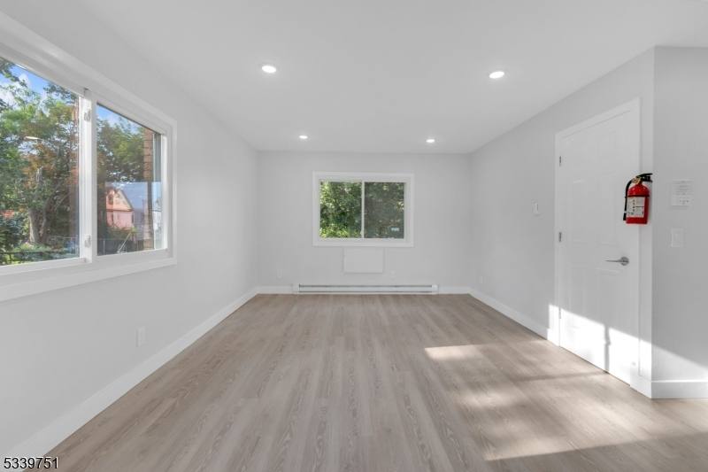 Apartment for rent at 557 S Broad St #A4-A4, Avenel, NJ 07001