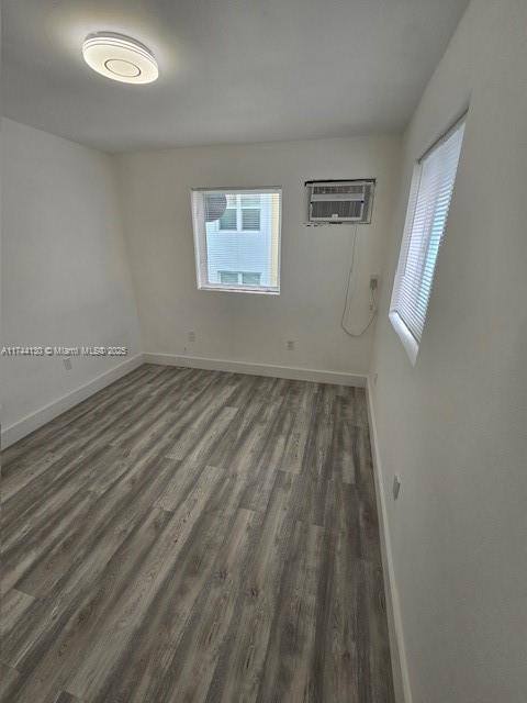 Apartment for rent at 535 NW 7th St #12-12, Miami, FL 33136