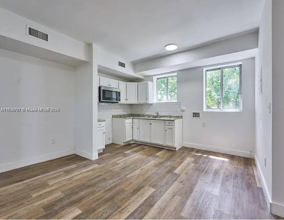 Apartment for rent at 6211 NW 7th Ave #2-2, Miami, FL 33150