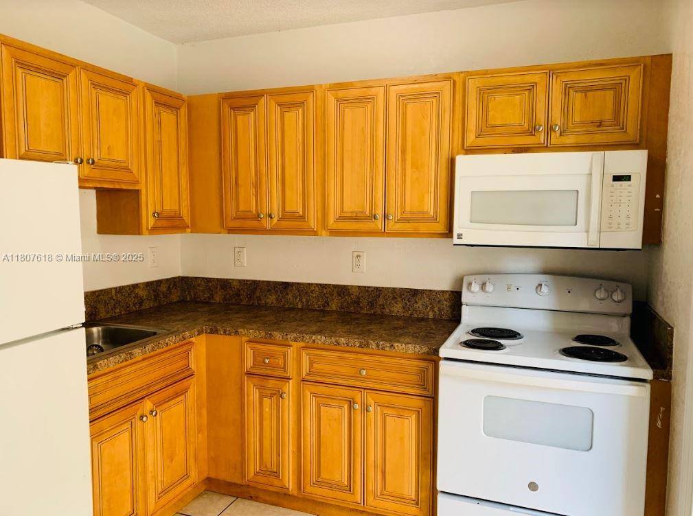 Apartment for rent at 8275 NE Miami Court #102, Miami, FL 33138