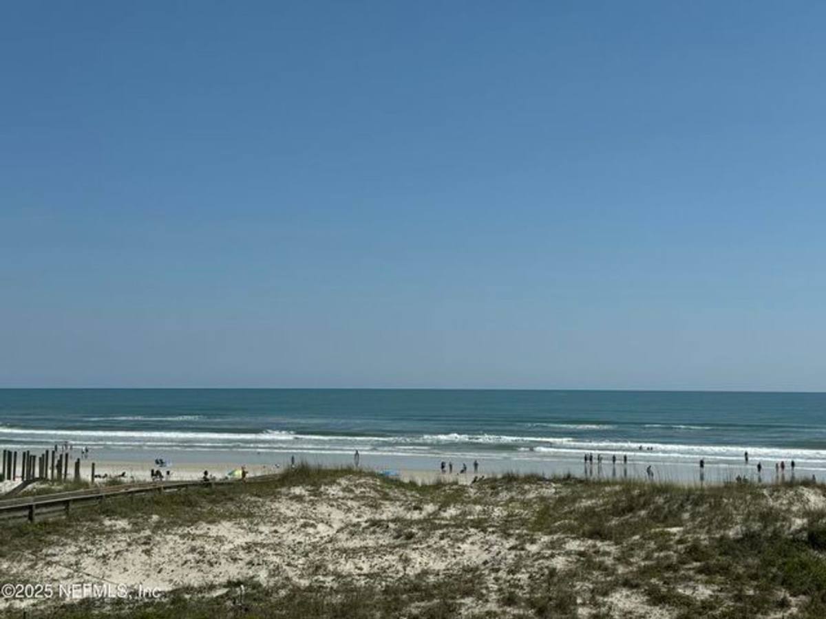 Apartment for rent at 6970 A1a S, Saint Augustine, FL 32080