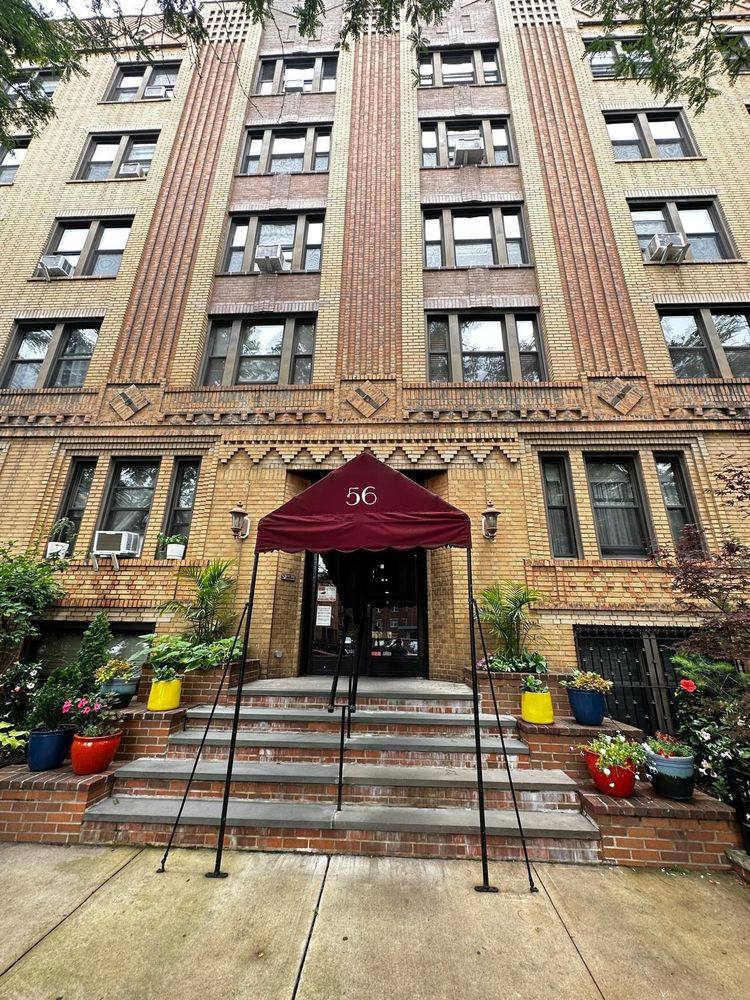 Apartment for rent at 56 Glenwood Ave #56, Bayonne, NJ 07002