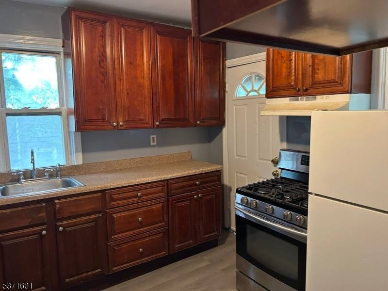 Apartment for rent at 226 Rushmore Ave #226, Bound Brook, NJ 08805
