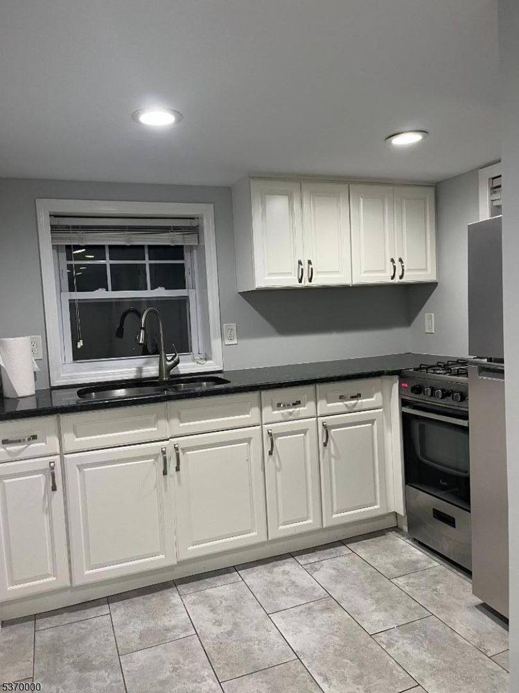 Apartment for rent at 666 Mount Hope Ave #2-2, Denville, NJ 07834
