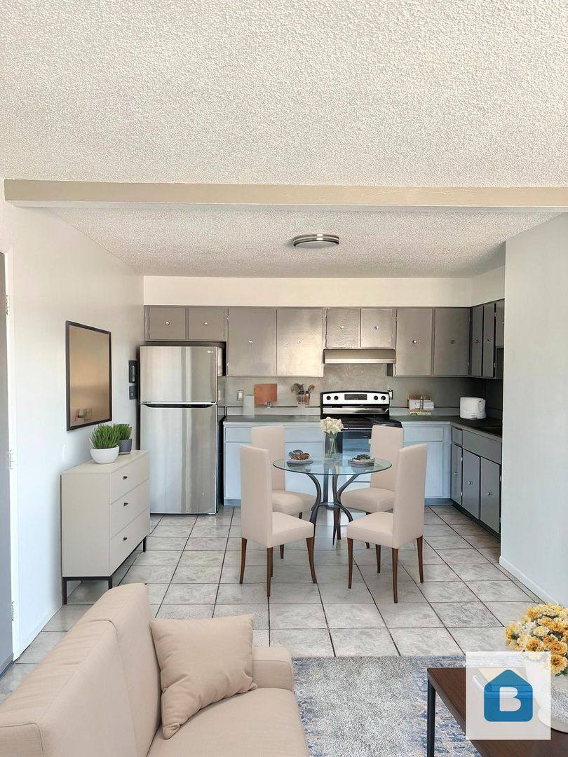 Apartment for rent at 1936 Vinewood Lane #6, Pueblo, CO 81005