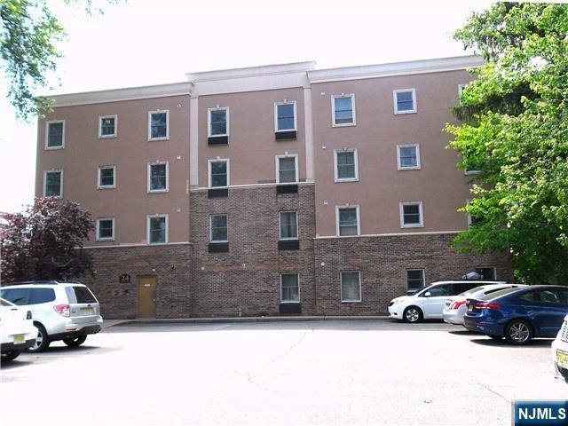 Apartment for rent at 24 S William St #203, Alpine, NJ 07620