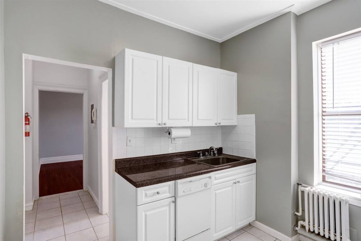 Condo for rent at 42 Van Wagenen Ave #16-16, Bayonne, NJ 07002